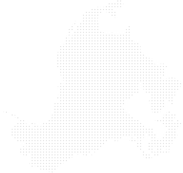 map-shape-1