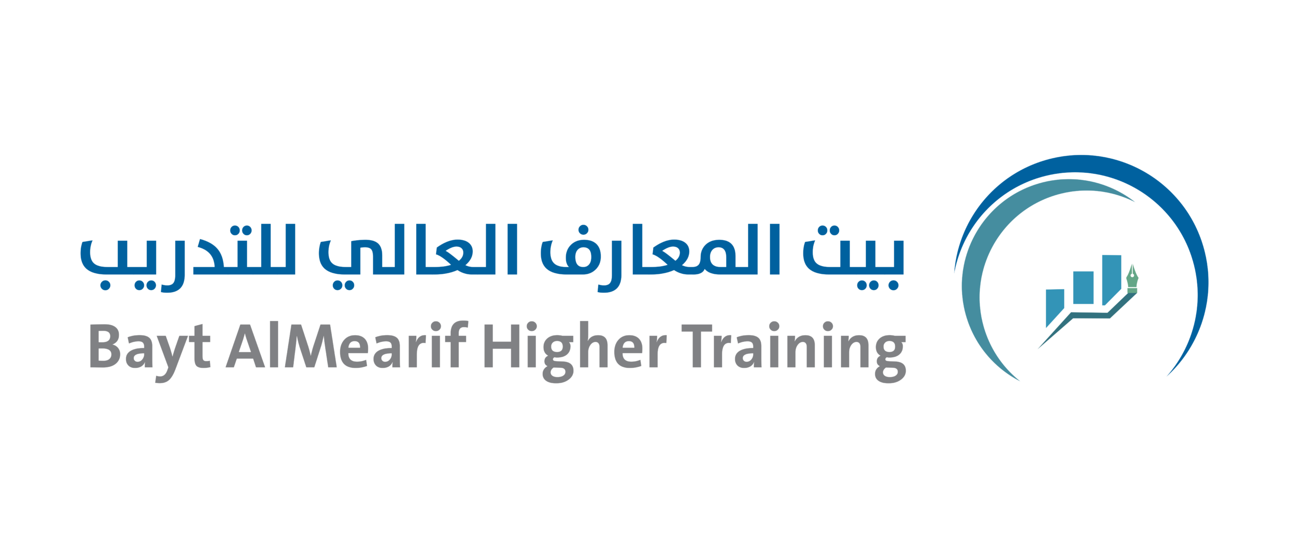 Bayt AlMearif Higher Training
