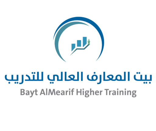 ��الشعار�_3